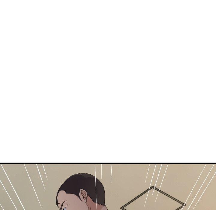 第43话 - 第90.jpg页