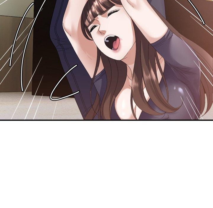 第43话 - 第92.jpg页