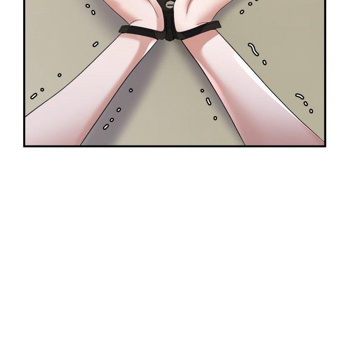 第43话 - 第97.jpg页