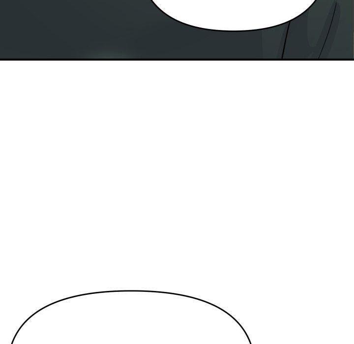 第43话 - 第100.jpg页