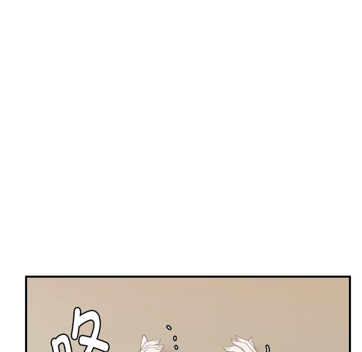第43话 - 第107.jpg页