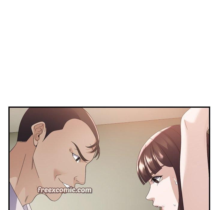 第43话 - 第112.jpg页