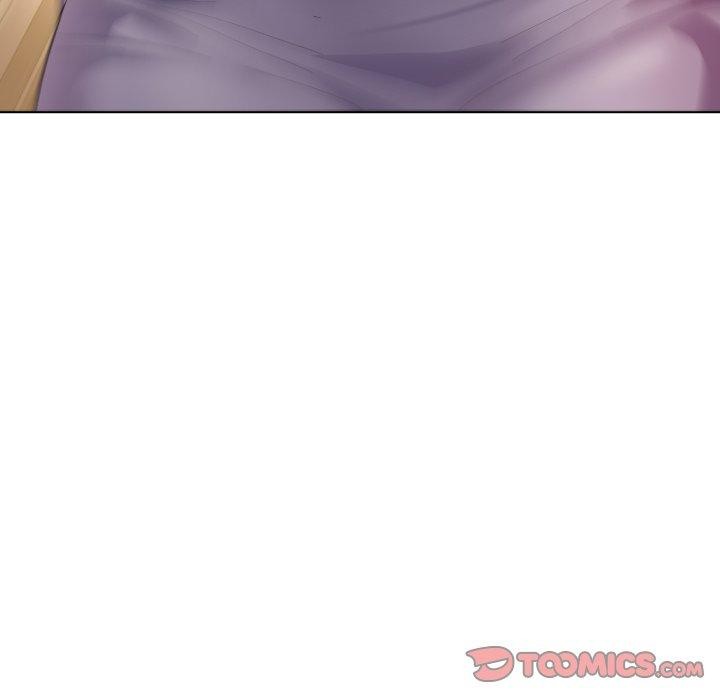 第43话 - 第117.jpg页