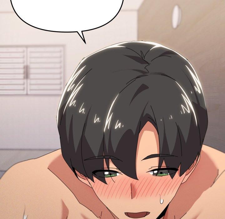 第47话 - 第85.jpg页