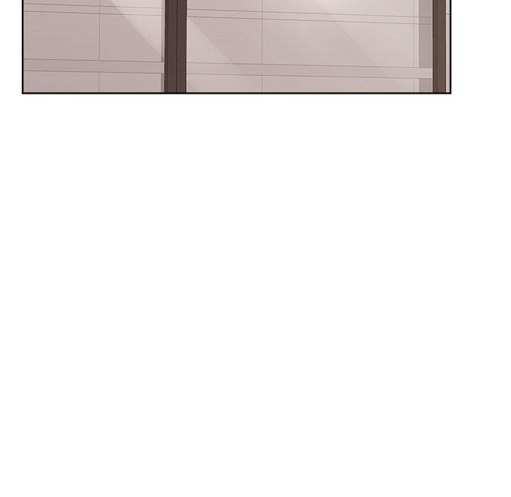 第53话 - 第6.jpg页