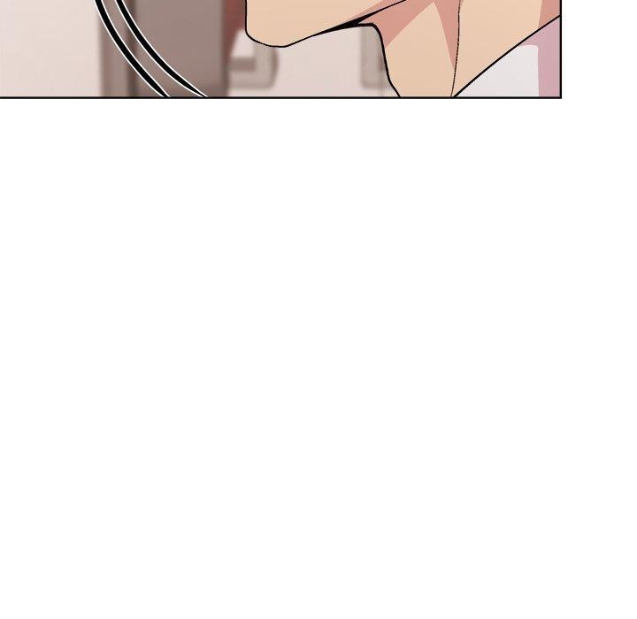 第53话 - 第10.jpg页