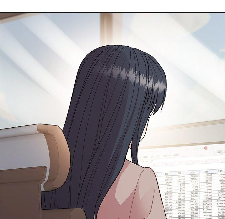 第53话 - 第11.jpg页