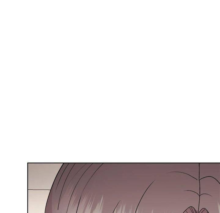 第53话 - 第13.jpg页