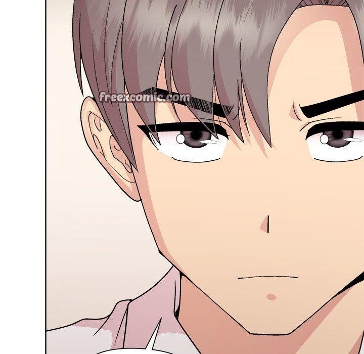 第53话 - 第14.jpg页