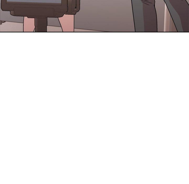 第53话 - 第20.jpg页