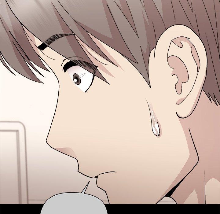 第53话 - 第27.jpg页