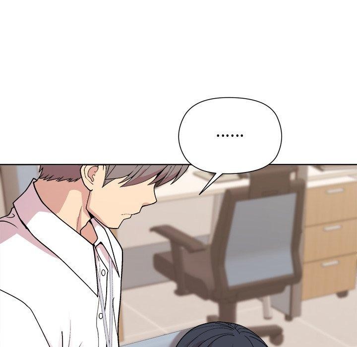 第53话 - 第36.jpg页