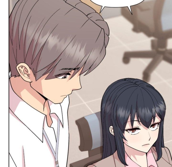 第53话 - 第46.jpg页