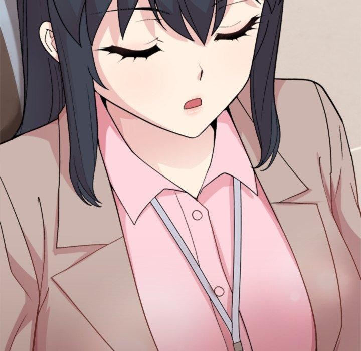 第53话 - 第49.jpg页