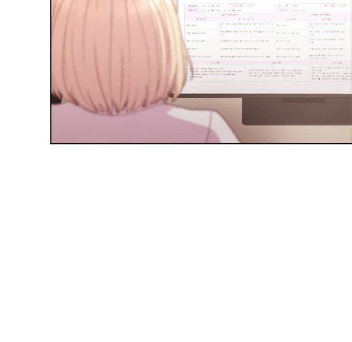 第53话 - 第54.jpg页