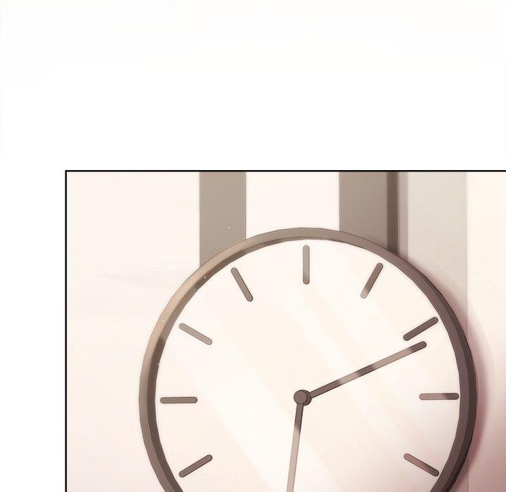 第53话 - 第59.jpg页