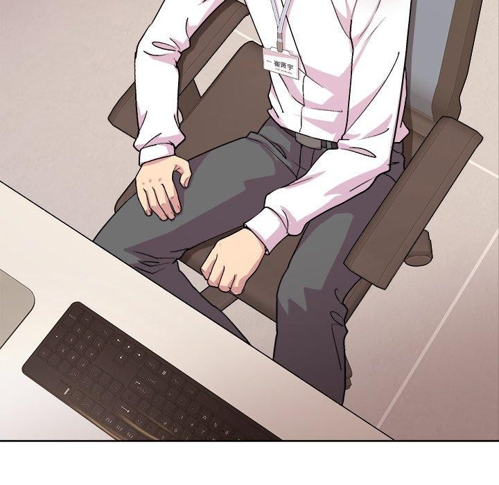 第53话 - 第64.jpg页