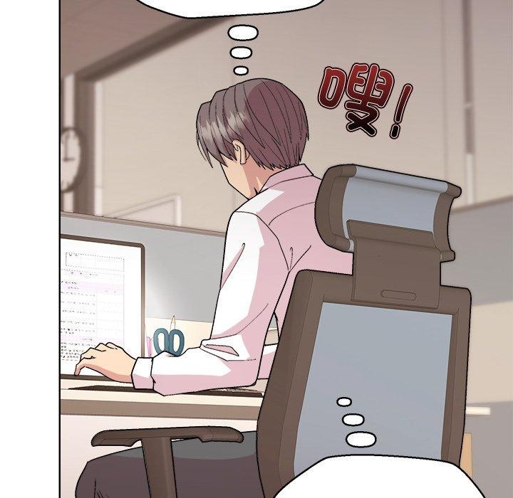 第53话 - 第68.jpg页