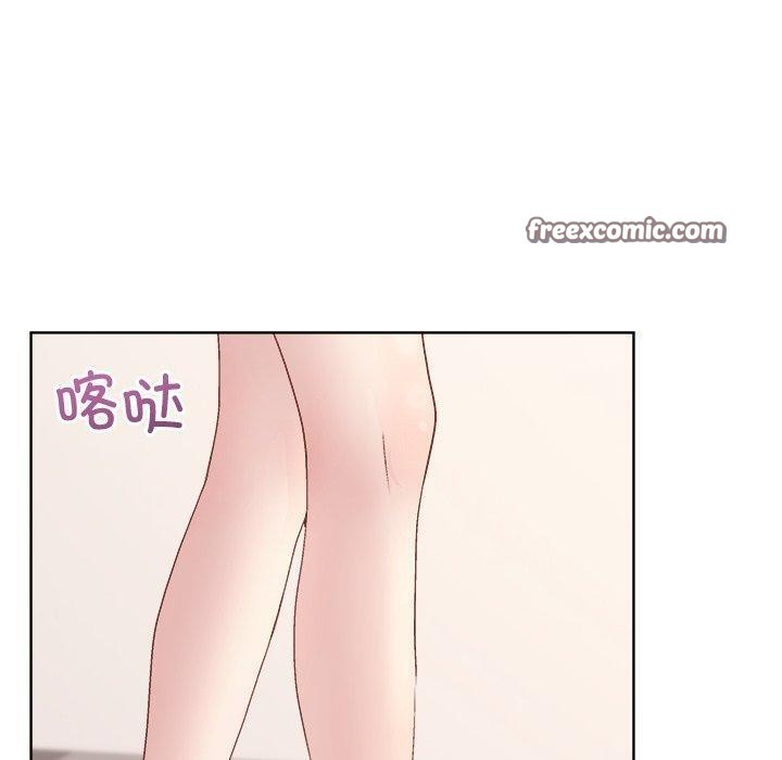 第53话 - 第70.jpg页