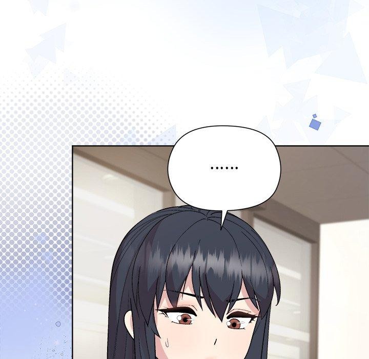 第53话 - 第82.jpg页