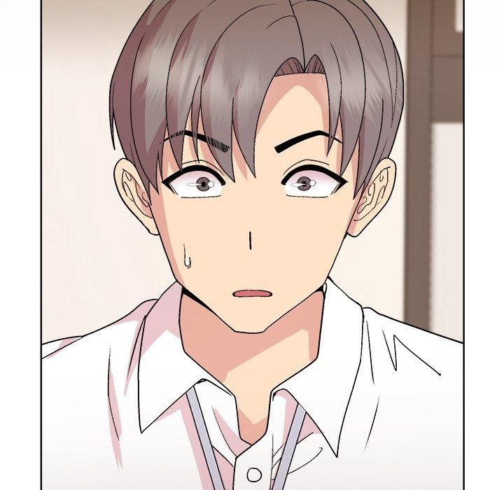 第53话 - 第97.jpg页