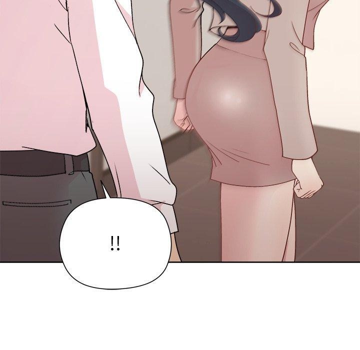 第53话 - 第100.jpg页