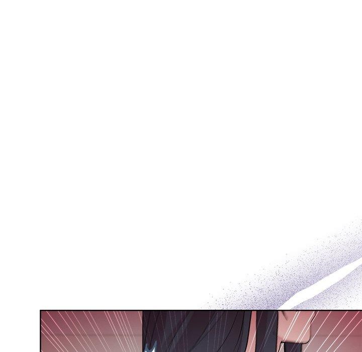 第53话 - 第101.jpg页