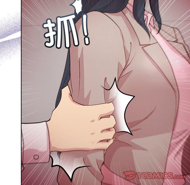 第53话 - 第102.jpg页