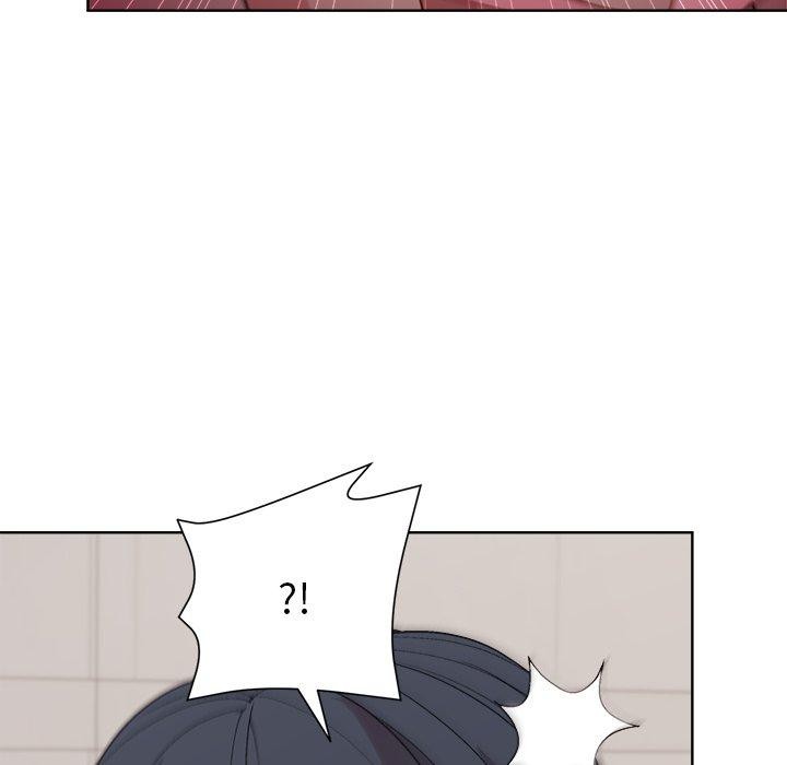 第53话 - 第103.jpg页