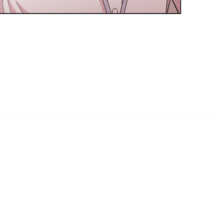 第53话 - 第114.jpg页