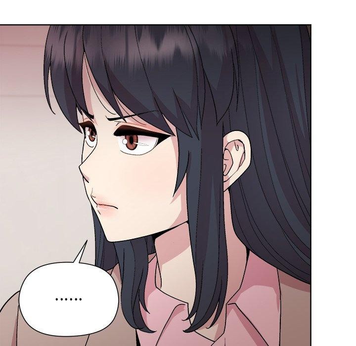 第53话 - 第115.jpg页