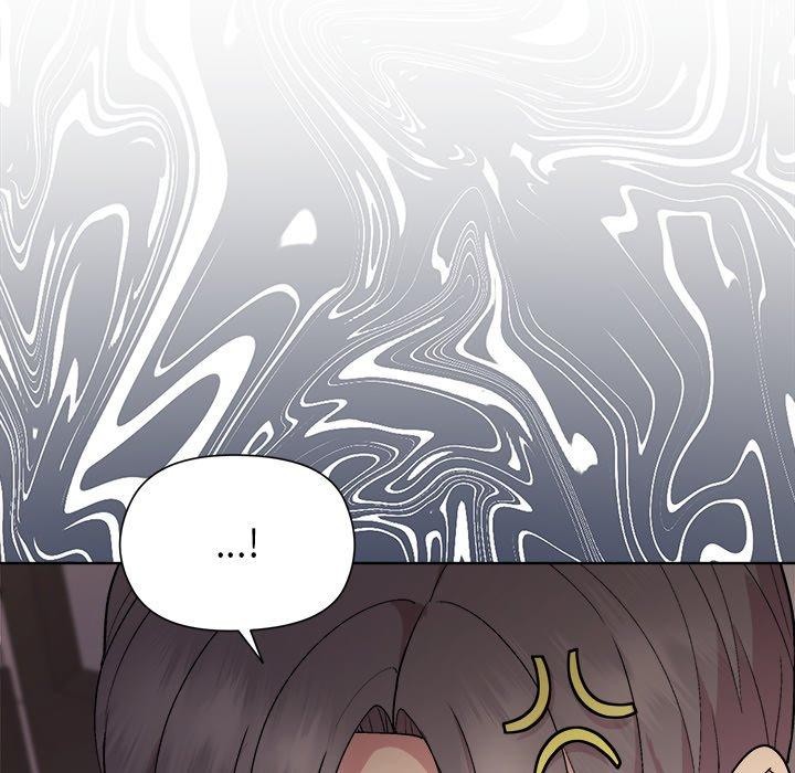 第53话 - 第124.jpg页