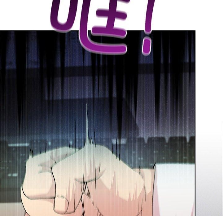 第53话 - 第127.jpg页