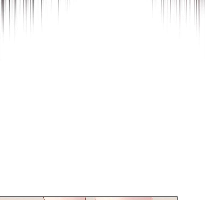 第53话 - 第136.jpg页