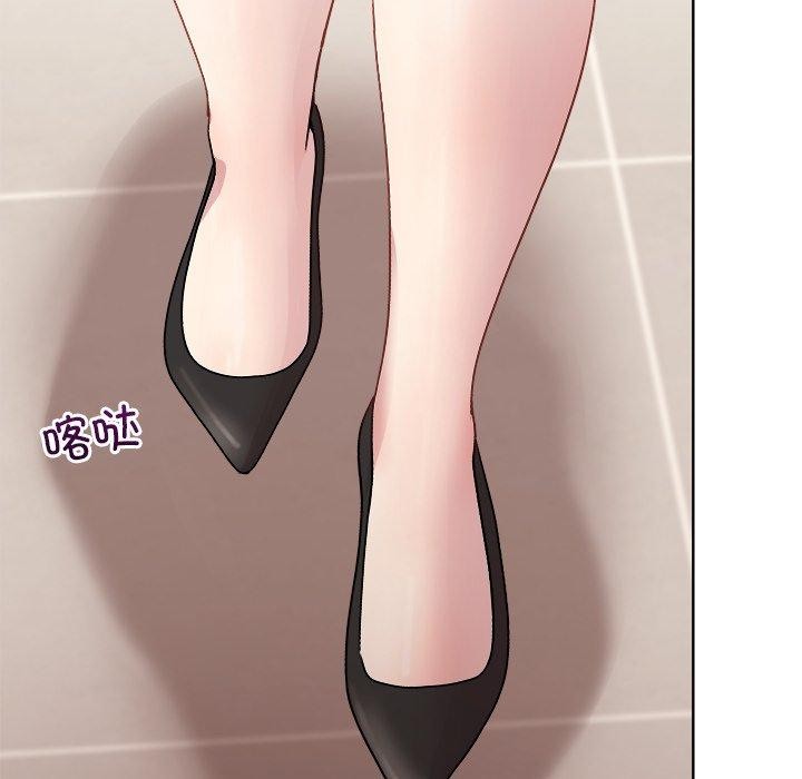 第53话 - 第137.jpg页