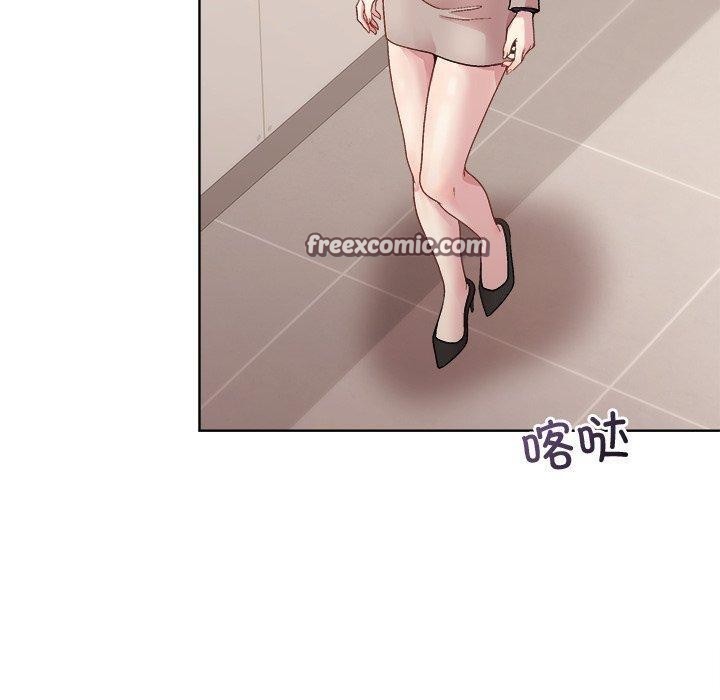 第53话 - 第140.jpg页