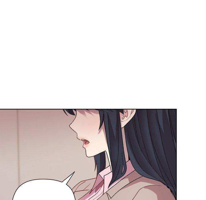 第53话 - 第141.jpg页