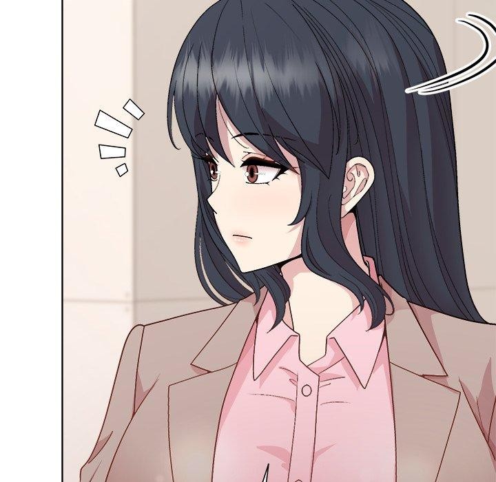 第53话 - 第145.jpg页