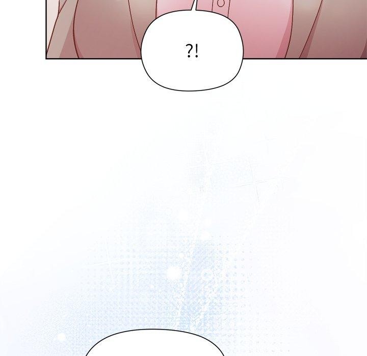 第53话 - 第146.jpg页