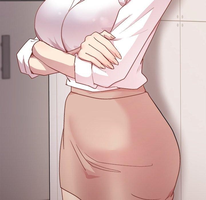 第53话 - 第148.jpg页