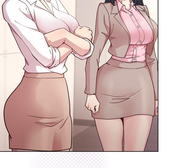 第53话 - 第151.jpg页