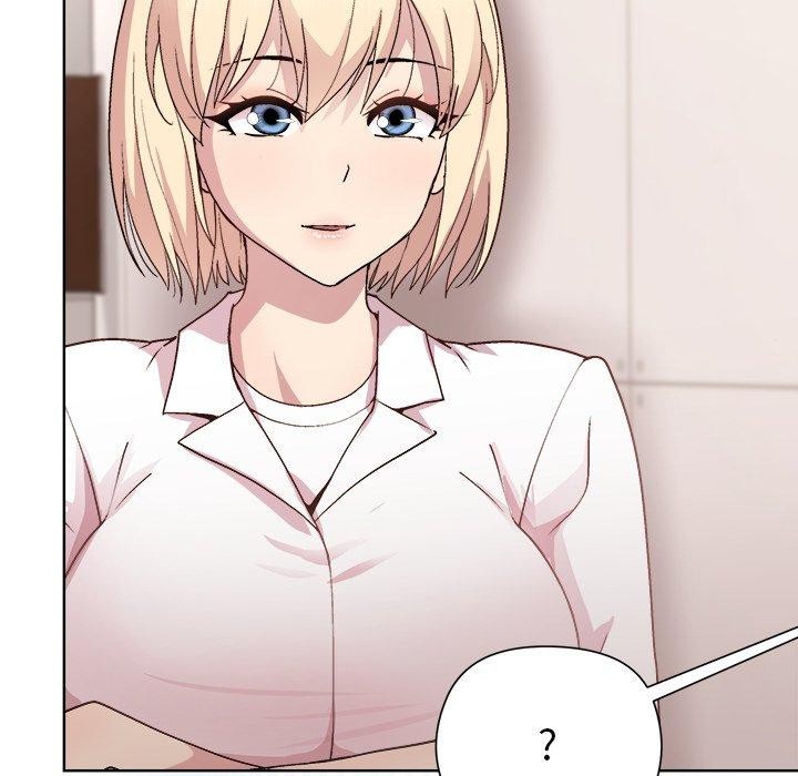 第53话 - 第153.jpg页