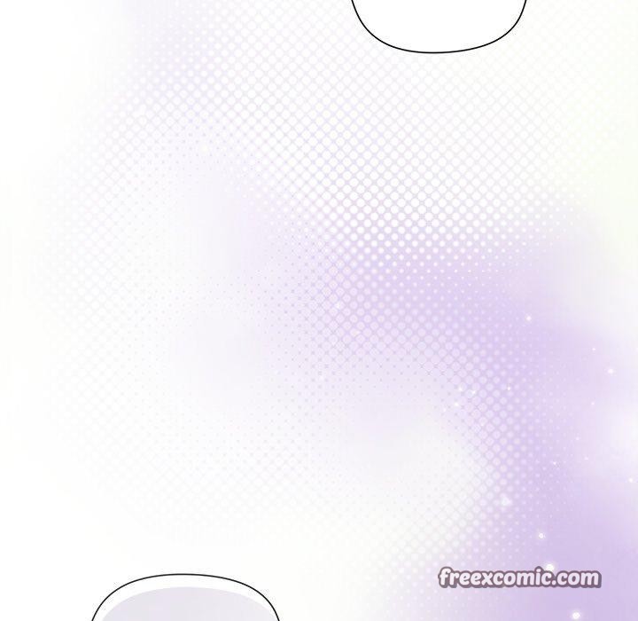 第53话 - 第154.jpg页