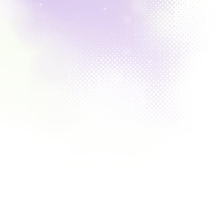 第53话 - 第158.jpg页