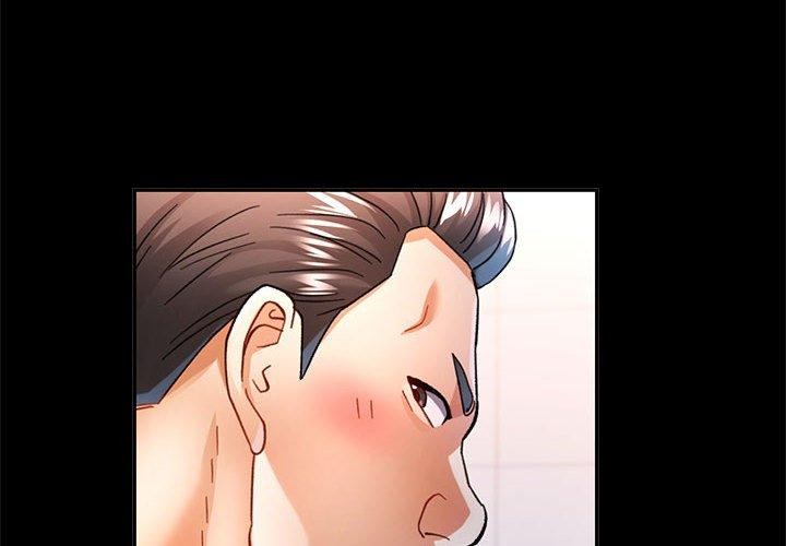 第54话 - 第4.jpg页