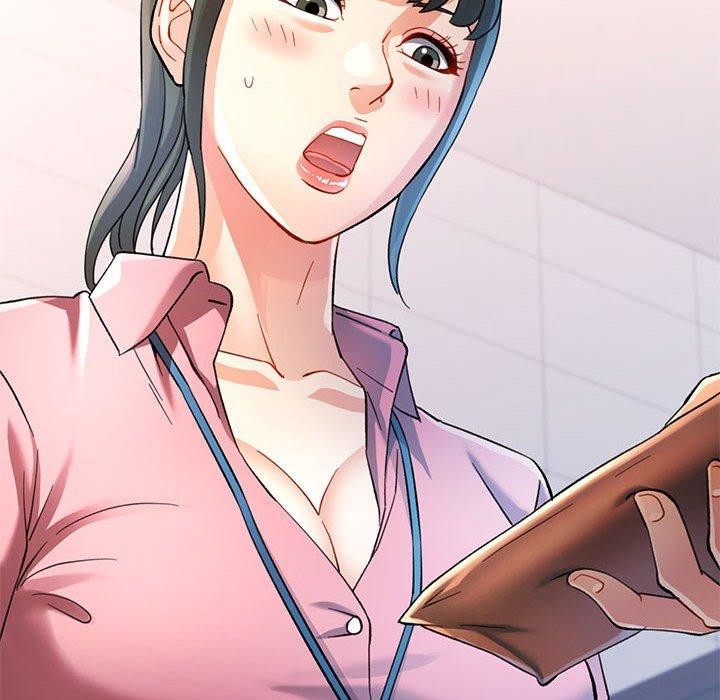 第54话 - 第8.jpg页