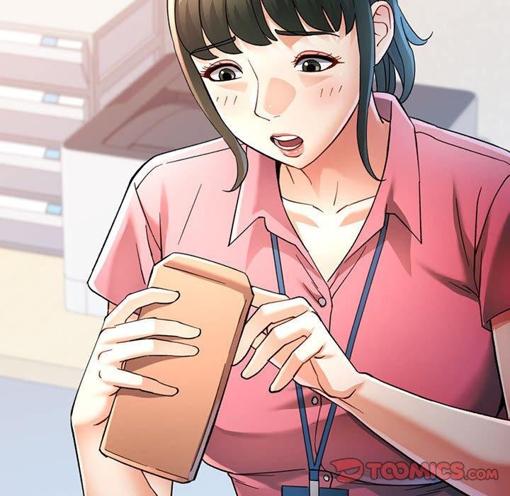 第54话 - 第15.jpg页