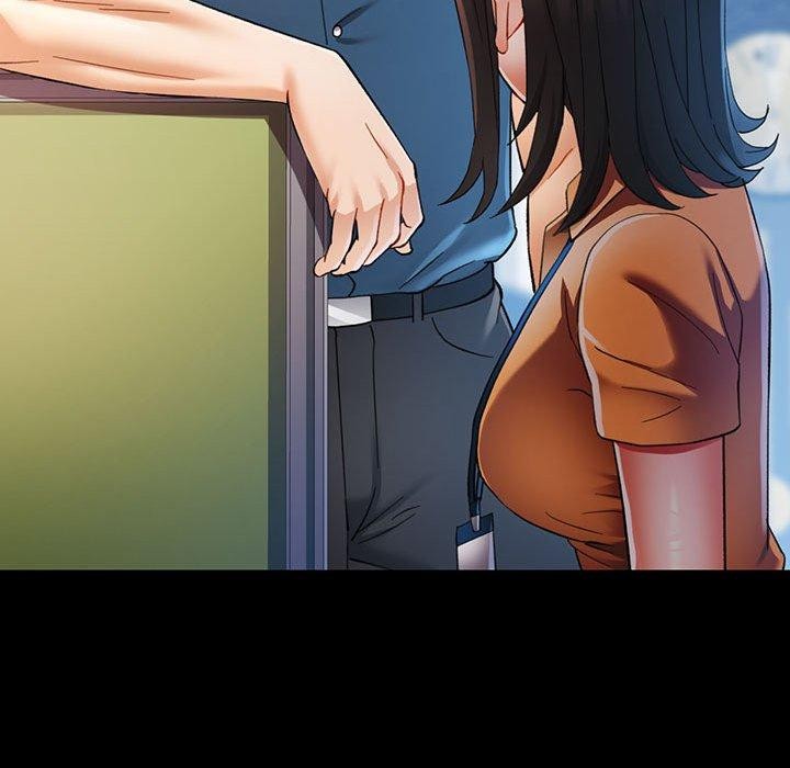第54话 - 第25.jpg页