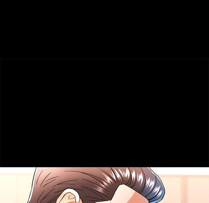 第54话 - 第26.jpg页