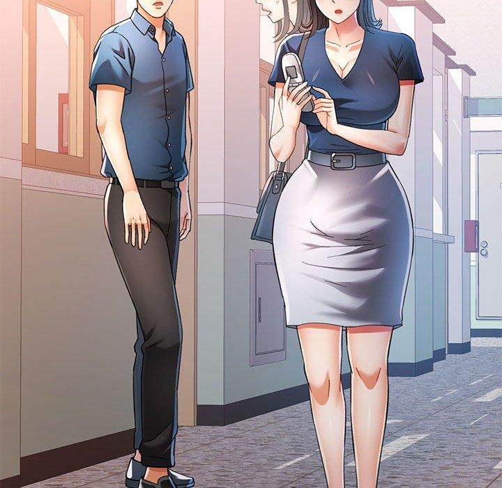 第54话 - 第29.jpg页